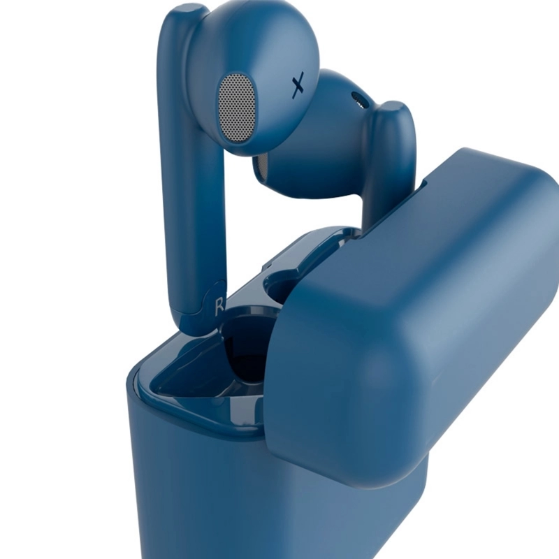 KTE-010BL-2